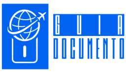 Guia do Documento